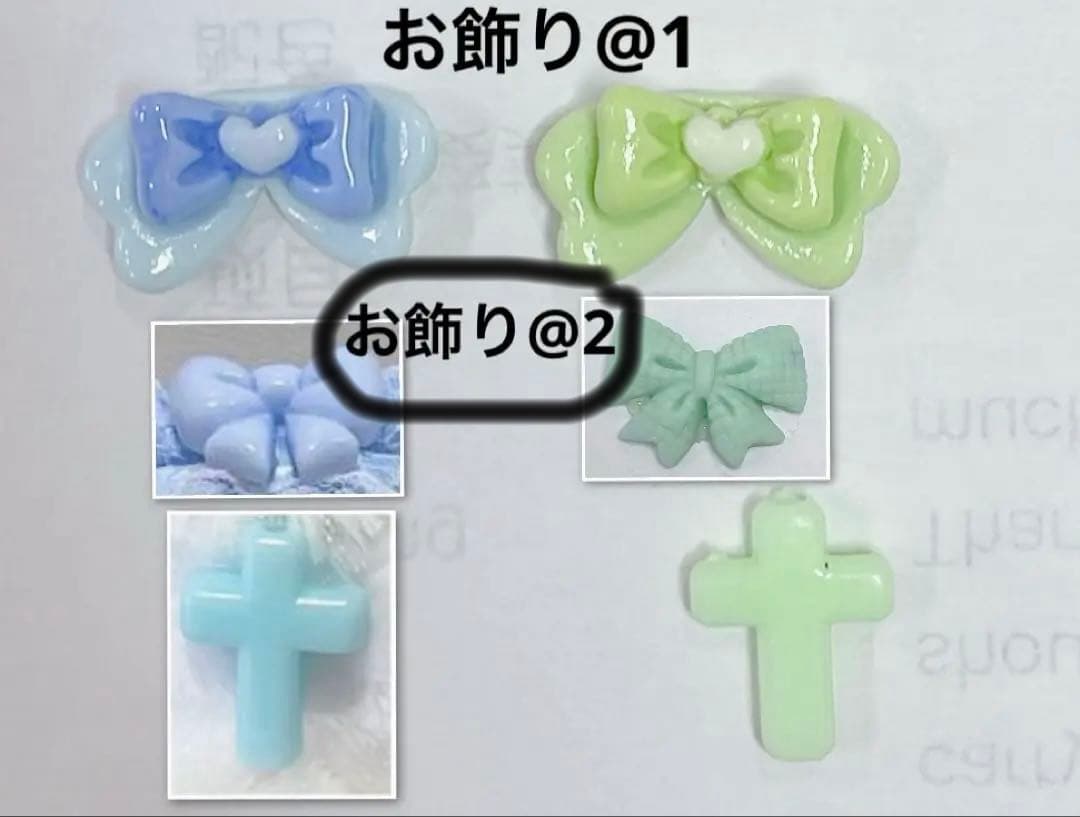 2点 Xおすわり♥15cm♥ぬい服♥いつぬい♥ ネコ♥着ぐるみ♥X34 ♥Z28