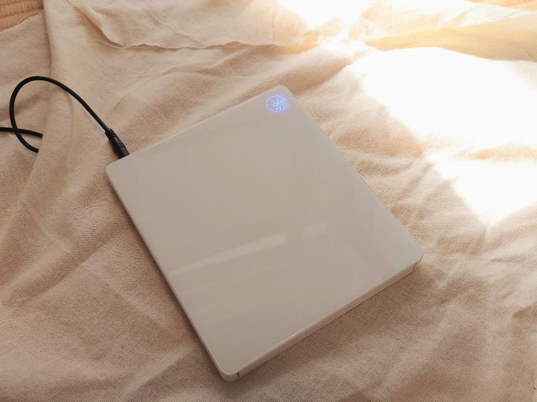 【動作確認済】CDレコ 6 cd-6ww ハイエンドモデル　アイ・オー・データ