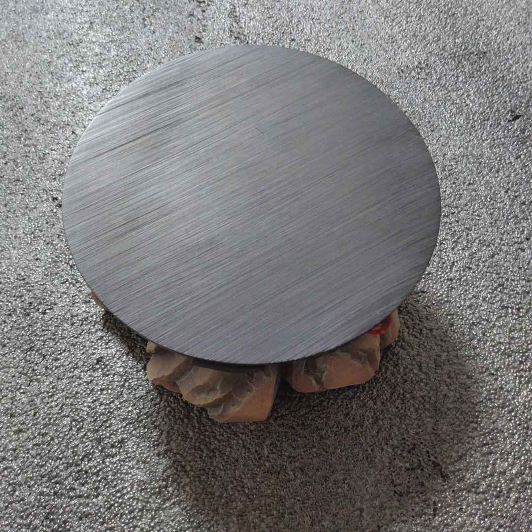 【一部破損あり】ドラゴンボールZ 魔人ブウ　純粋　フィギュア ガレージキット