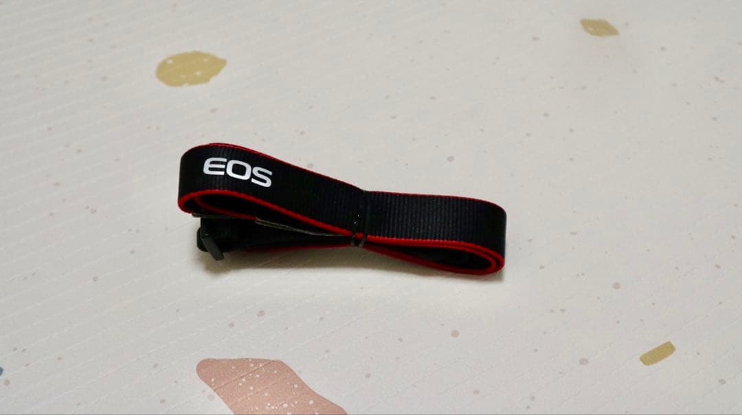 即購入可◎【美品】Canon EOS M100 ミラーレスカメラ