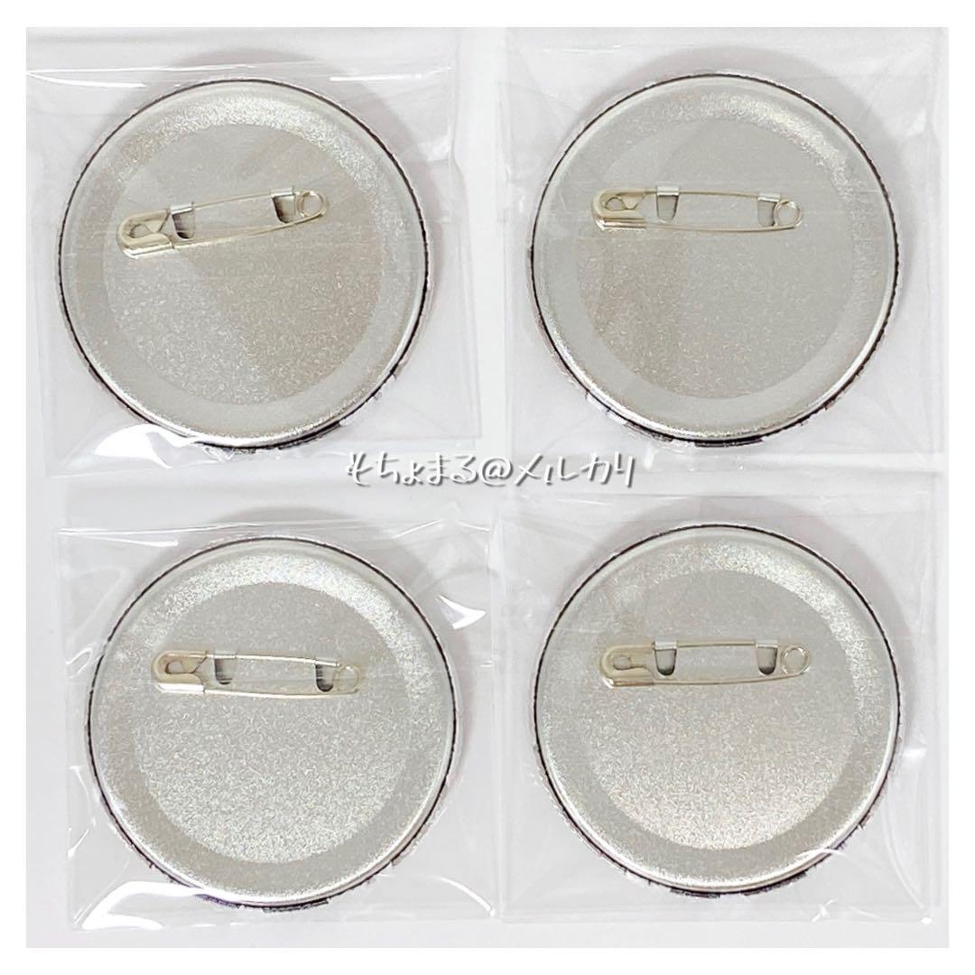 ハンターハンター クロロ アニメジャパン 2026 白スーツ 6点セット