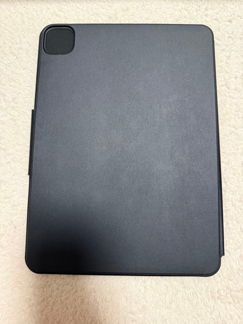 Apple iPad Air 5世代　256G