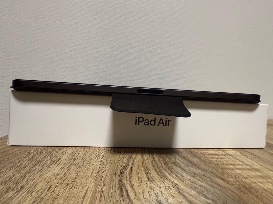 Apple iPad Air 5世代　256G