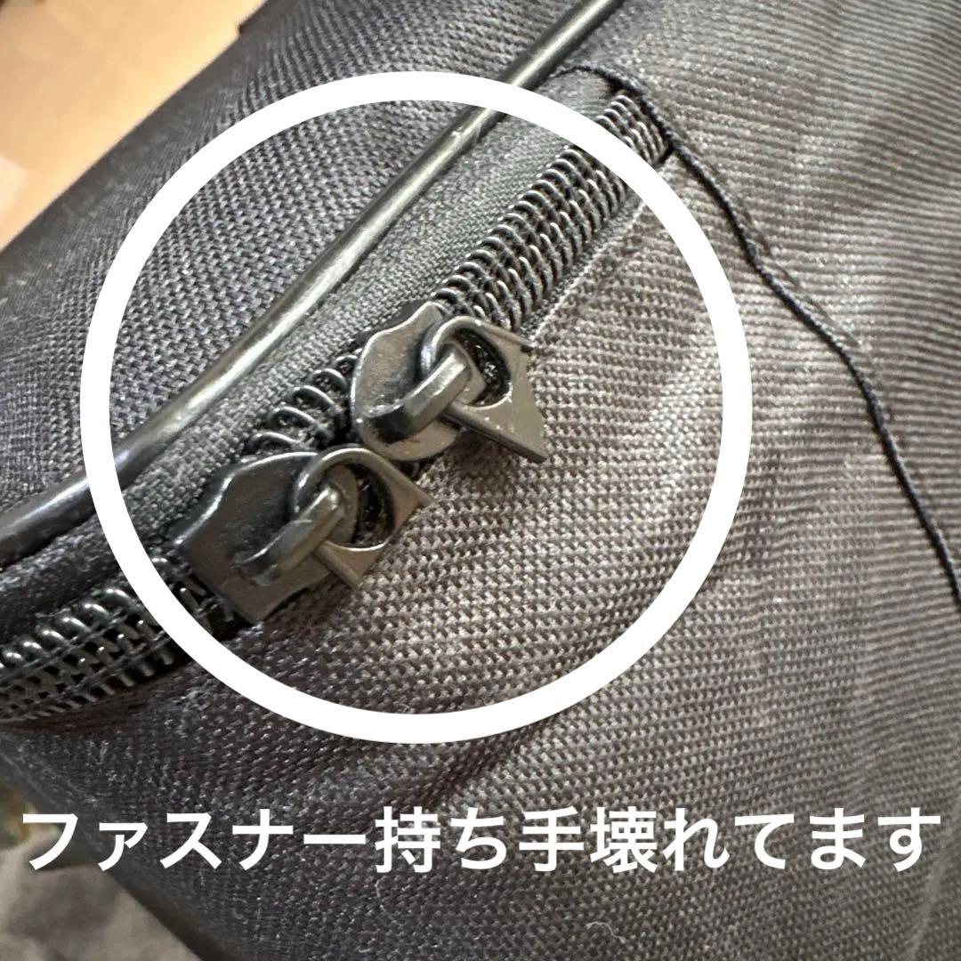 BORA SBX20 ホワイト 折りたたみ電子ピアノ 88鍵盤 ボーラ