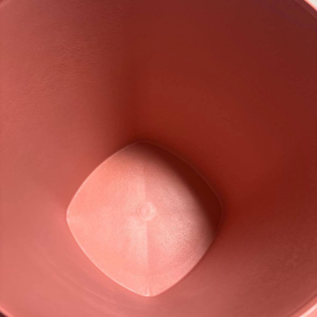 タッパーウェア　Tupperware マキシクイーンデコレーター