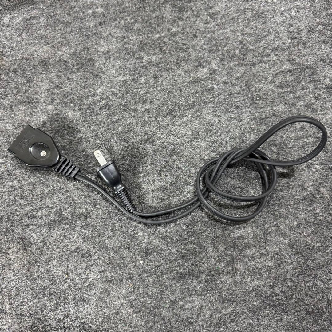 TOSHIBA IH炊飯器 5.5合炊き 2022年製 お買い得 d5170