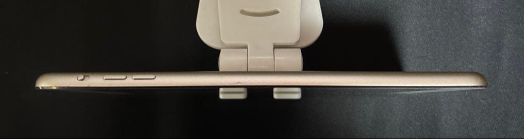 さ*と様 iPad mini3 128GB WIFIモデル 美品　完動品