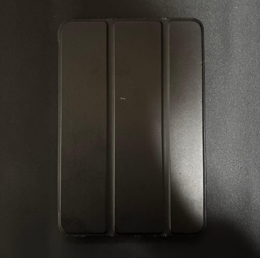 さ*と様 iPad mini3 128GB WIFIモデル 美品　完動品