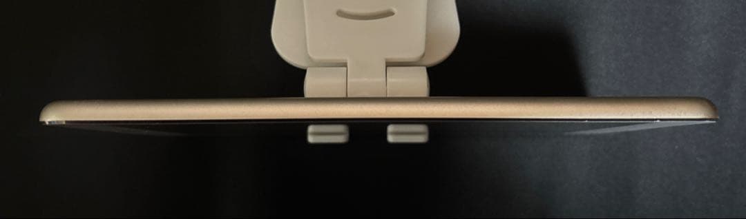 さ*と様 iPad mini3 128GB WIFIモデル 美品　完動品