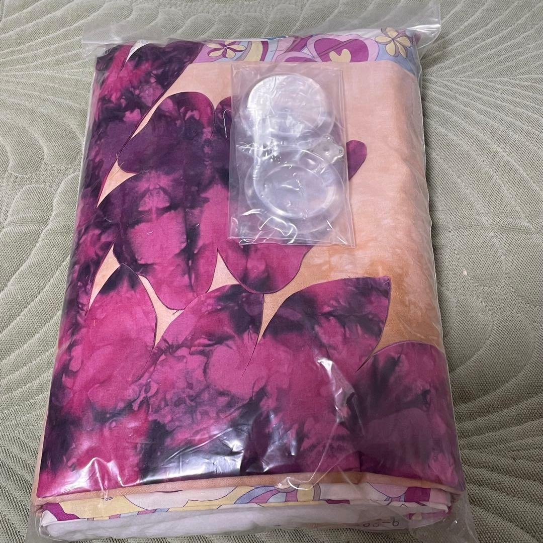 Kathy Mom バッグキット