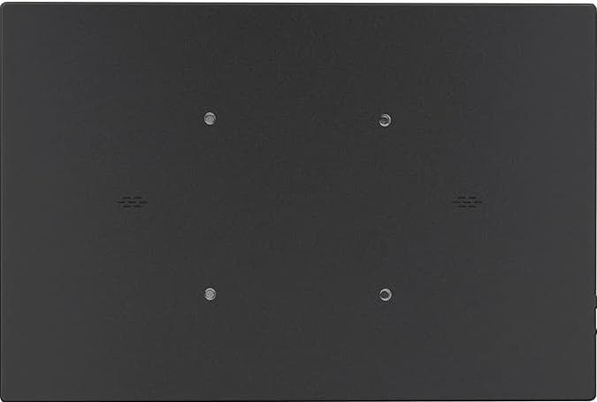 JAPANNEXT モバイルモニターJN-MD-IPS105FHDPR