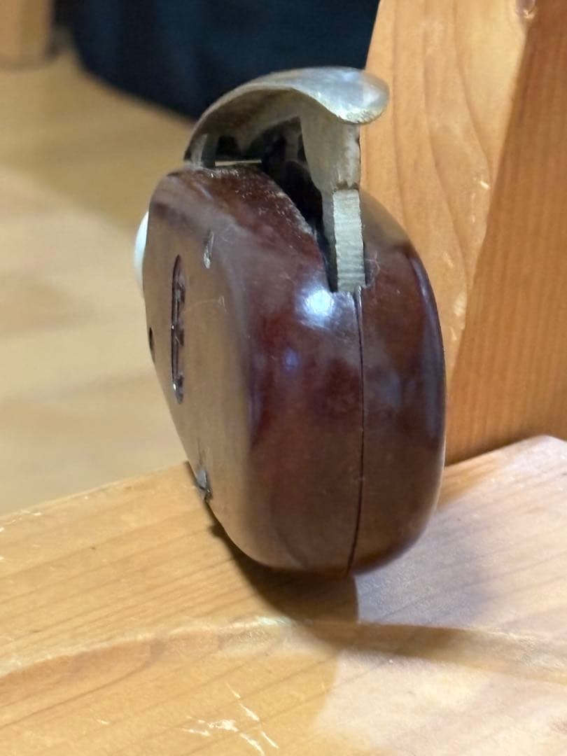 ＷＷ2 Deutsche Wehrmacht Dynamo-Licht