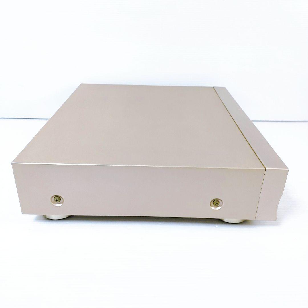 動作品 良品 PIONEER パイオニア PDR-D7 CDレコーダー