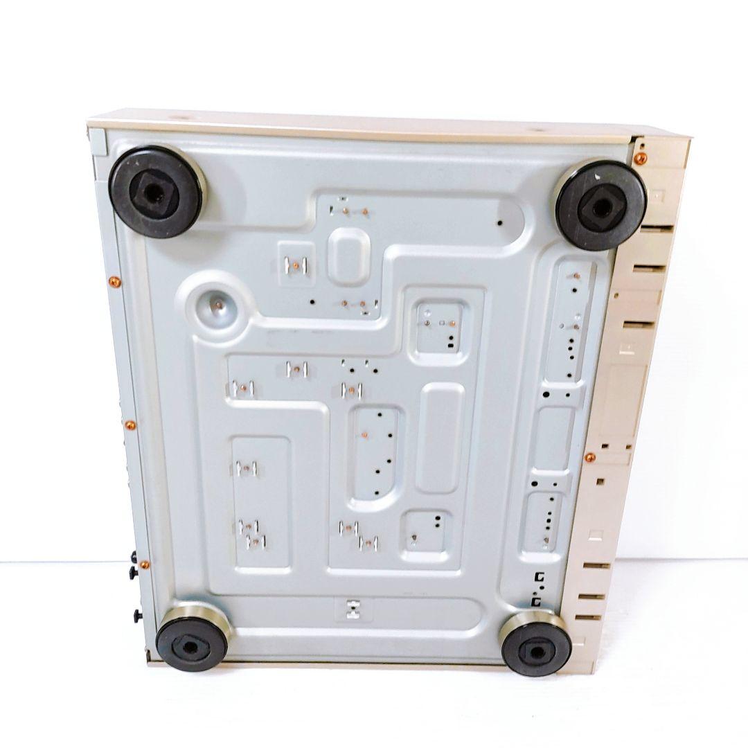 動作品 良品 PIONEER パイオニア PDR-D7 CDレコーダー