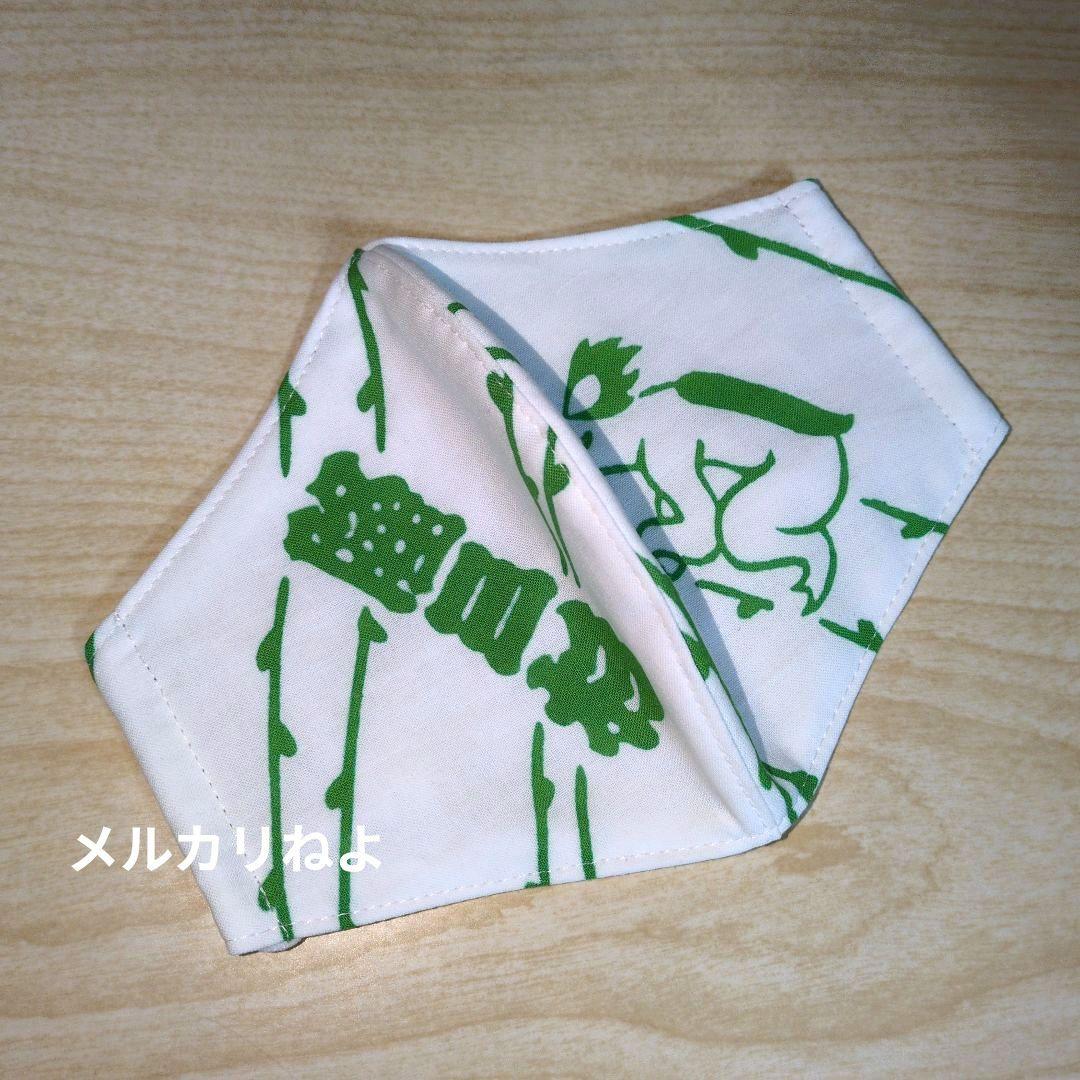 シゲです。隆三杉 3点