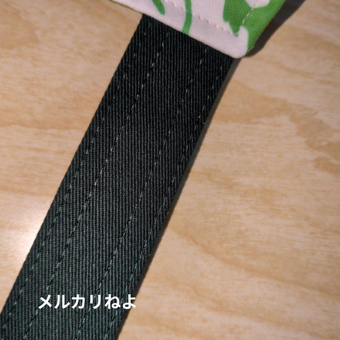 シゲです。隆三杉 3点