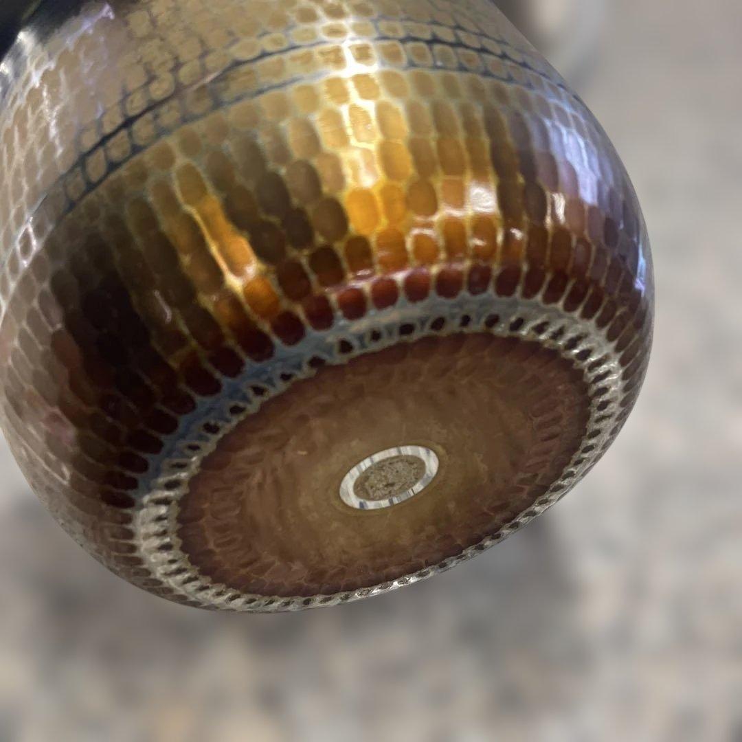 Panasonic IH 炊飯器 SR-HG182 10合 1升炊き 家電 格安