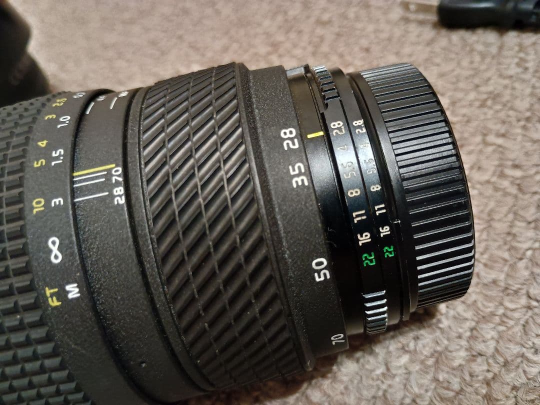 【緊急】CANON EOS X9 セット全19品