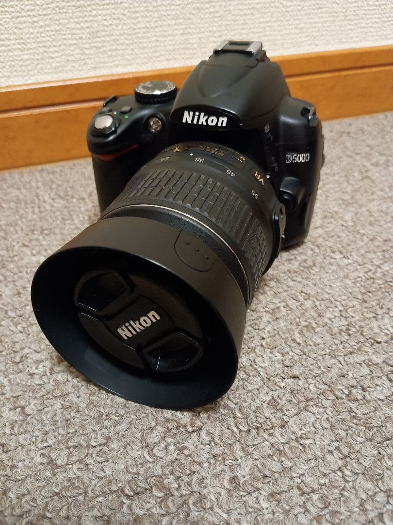 【緊急】CANON EOS X9 セット全19品