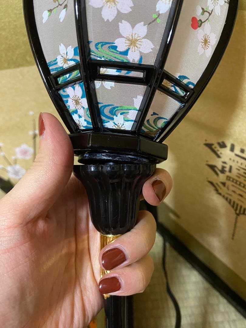 今井人形総本店　人形の徳川　雛人形　親王飾り