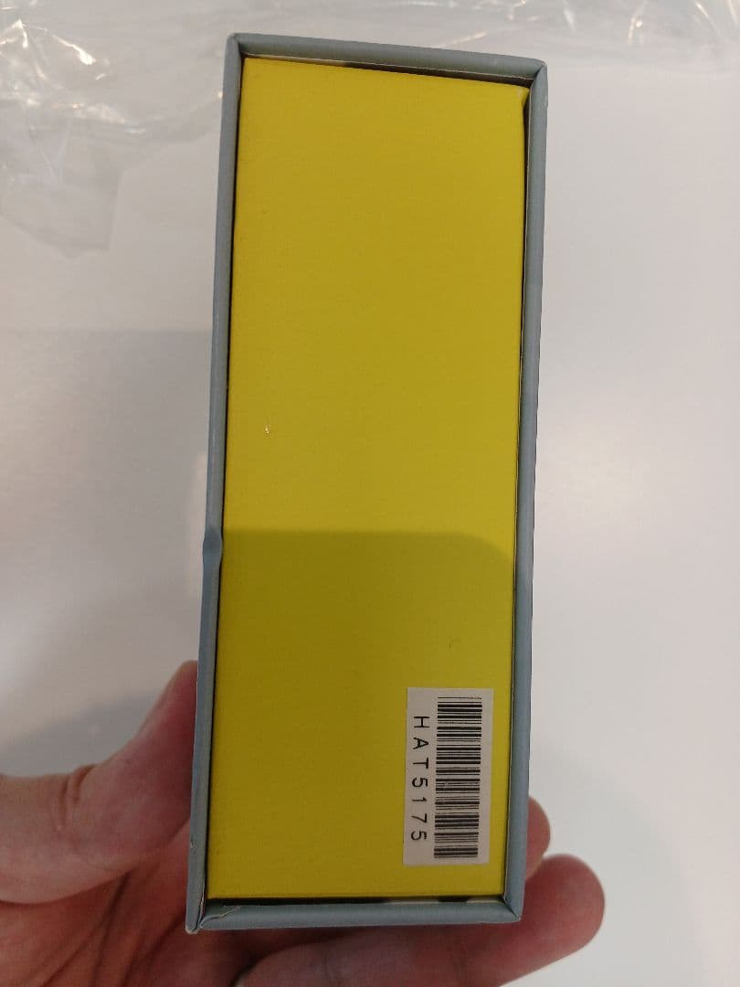 ヘッドホン GLIDiC Sound Air TW5000