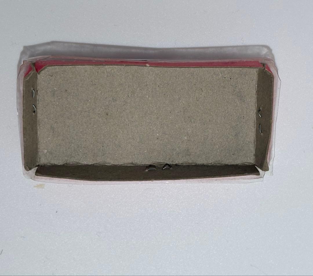 レトロ ミクロマン 隊員セット ビンテージ 超合金 タカラ