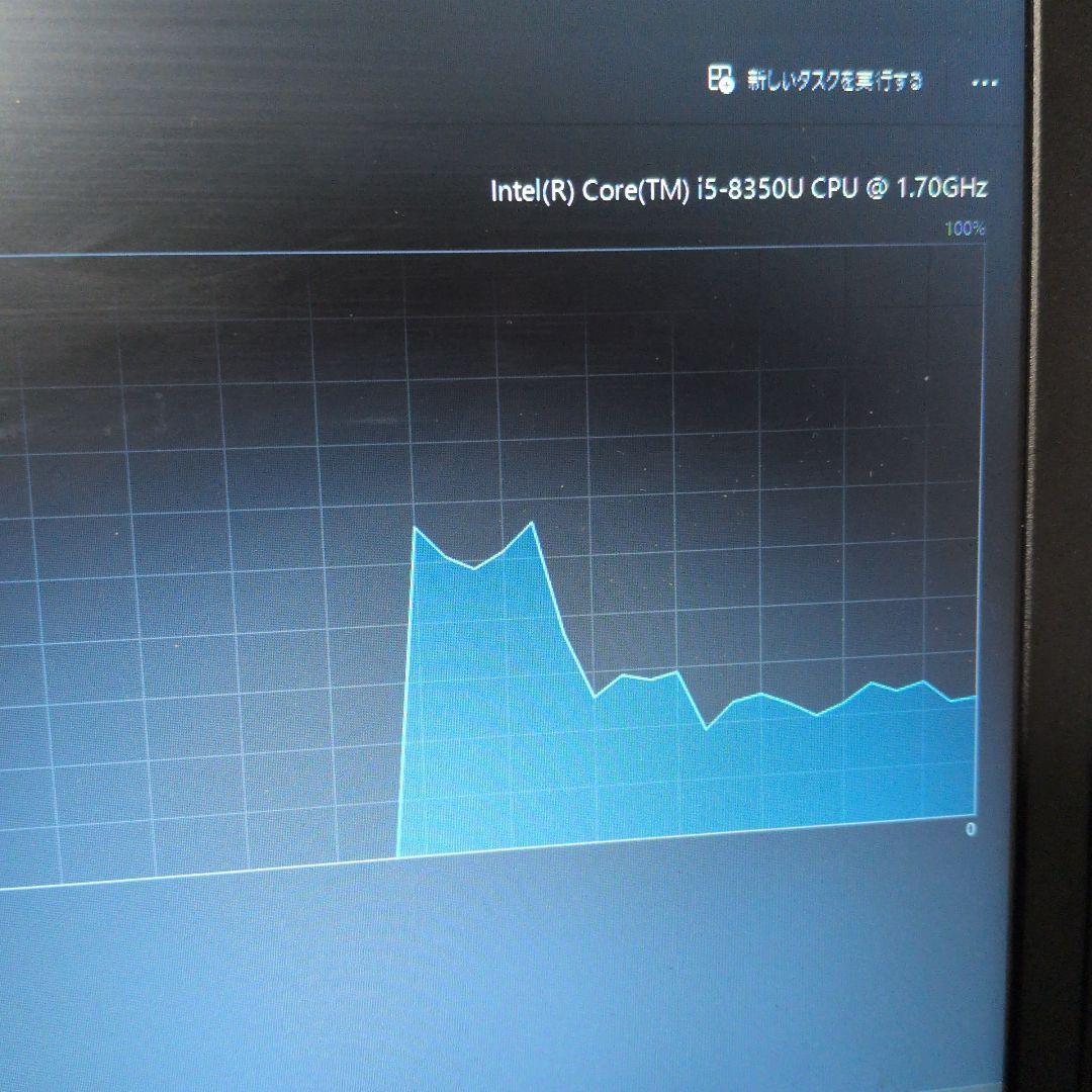 週末限定Lenovo Thinkpad L380 i5 16GB