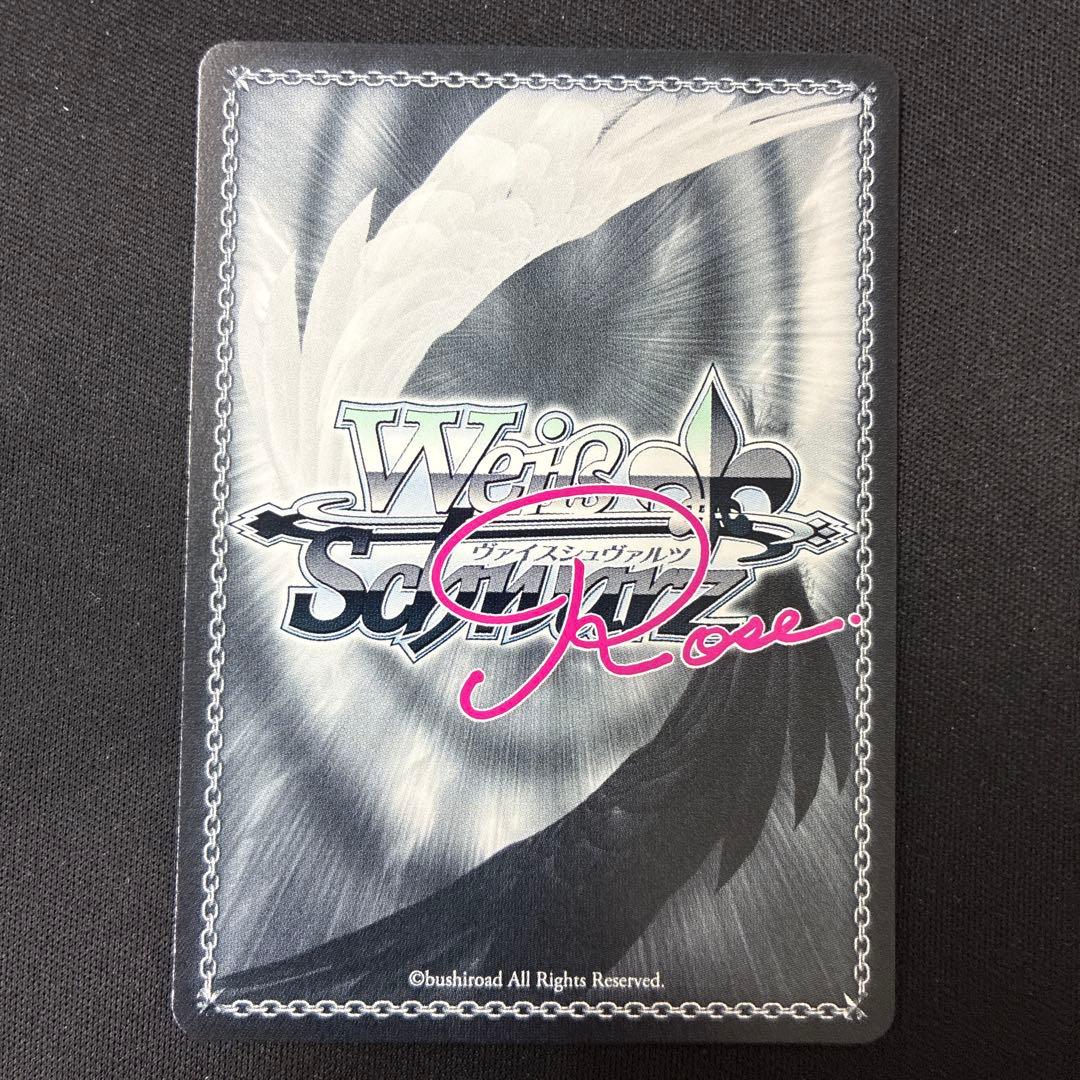 常夏のプール夏葉PR+