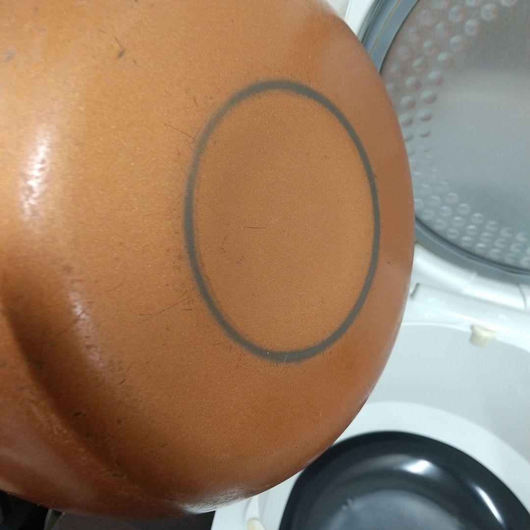 k*8様 MA④4 TOSHIBA 10合 19年製 IHジャー 炊飯器 RC-