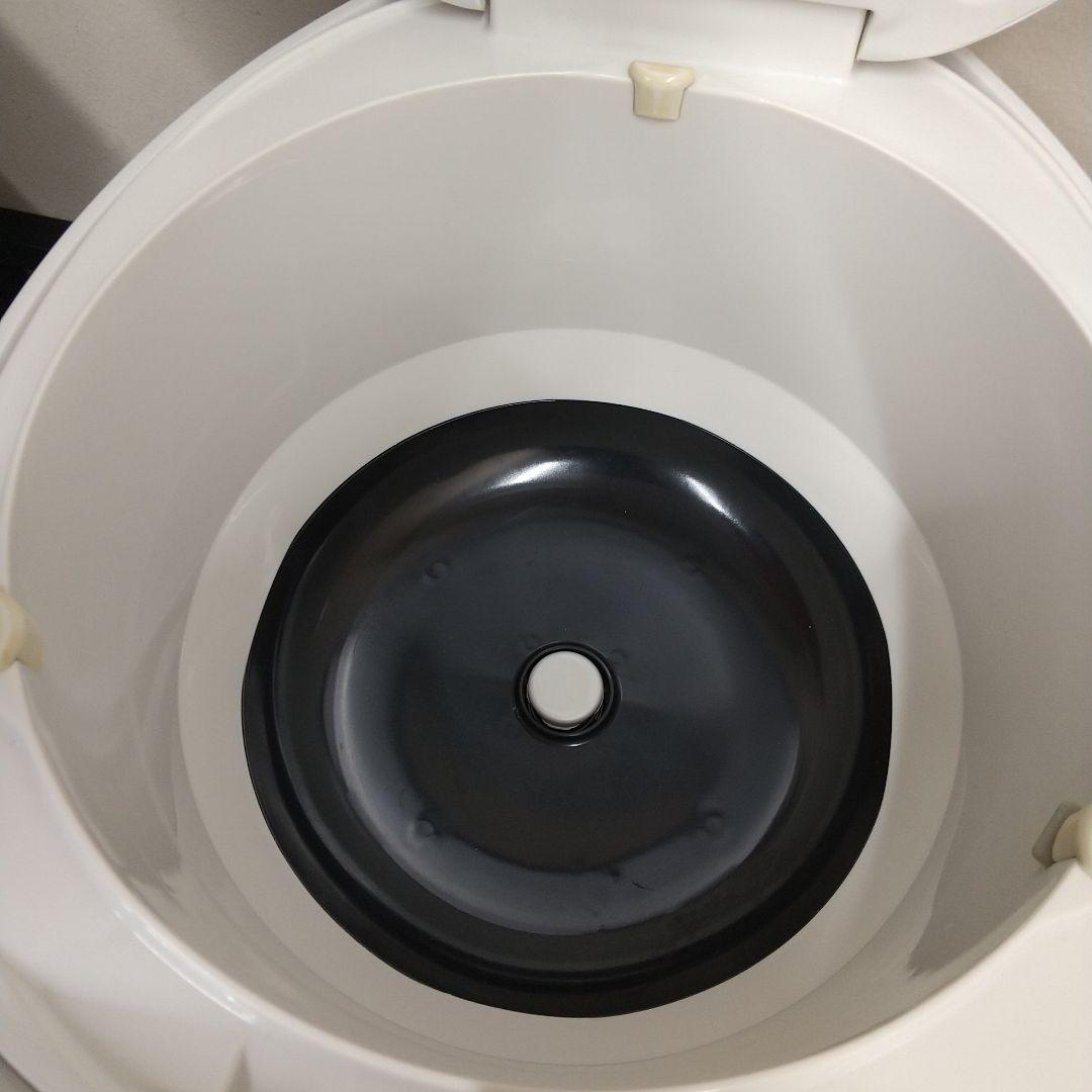 k*8様 MA④4 TOSHIBA 10合 19年製 IHジャー 炊飯器 RC-