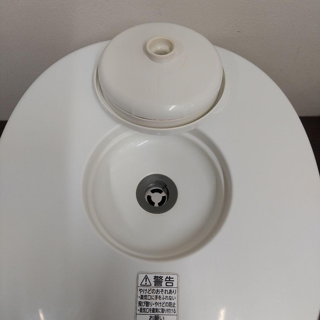 k*8様 MA④4 TOSHIBA 10合 19年製 IHジャー 炊飯器 RC-