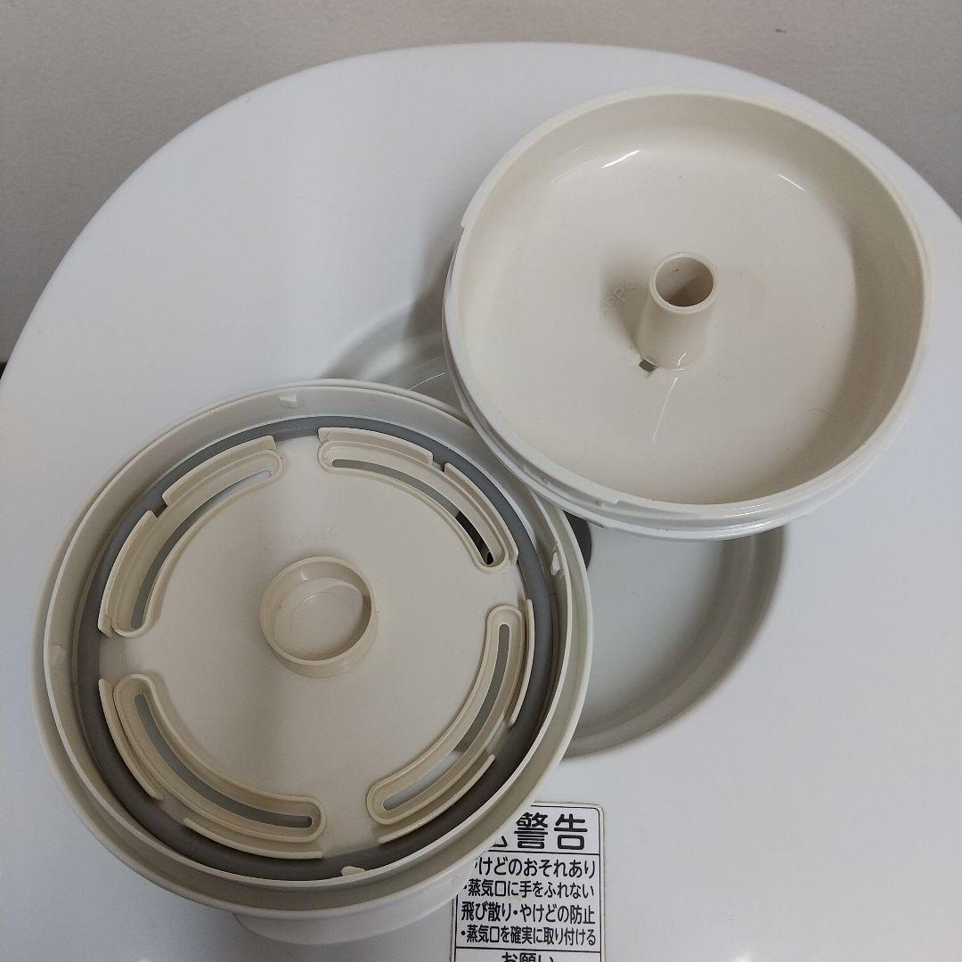 k*8様 MA④4 TOSHIBA 10合 19年製 IHジャー 炊飯器 RC-