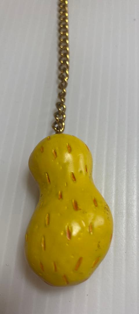 ヴィンテージ レア　snoopy スヌーピー 陶器　壁掛け時計