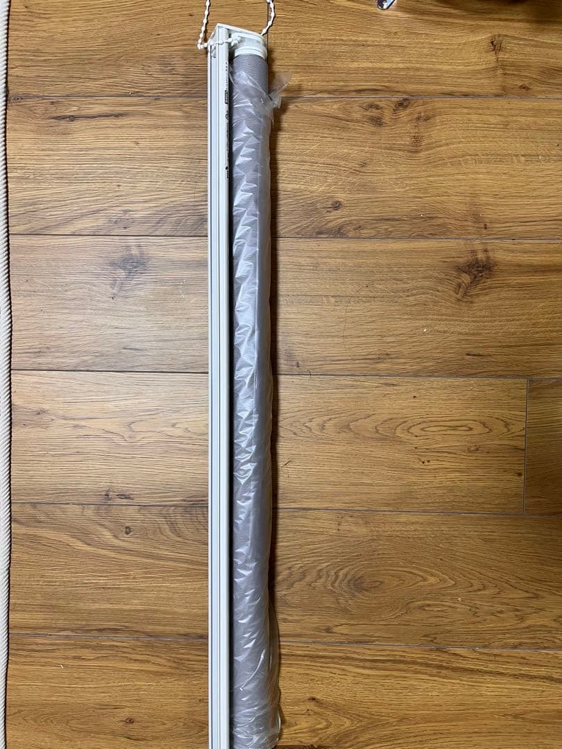 タチカワブラインド ロールスクリーン