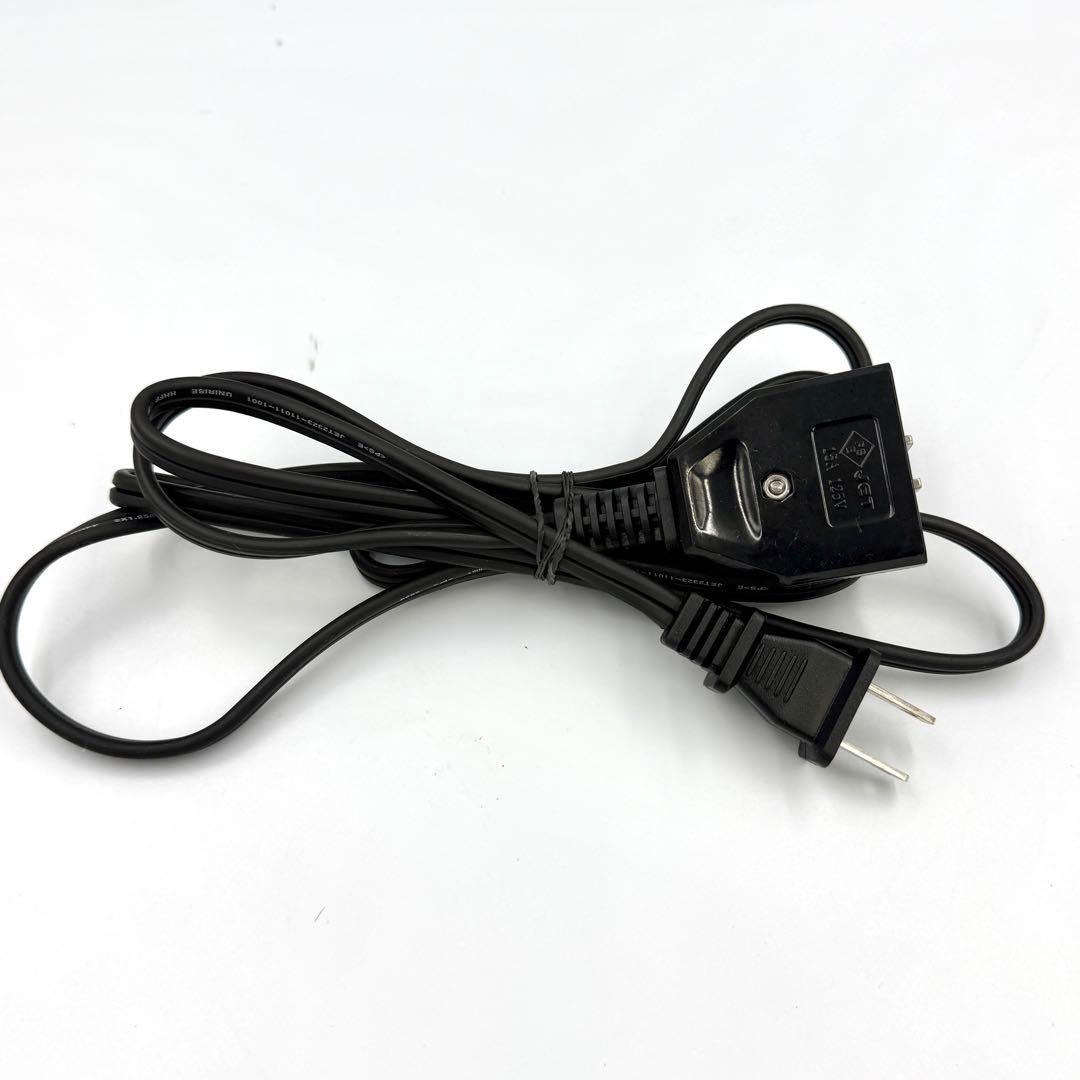 【プレート3種 】 BRUNO コンパクトホットプレート