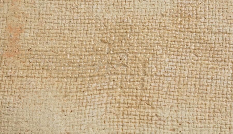 奥村松子 織部つなぎ小鉢 向付 五客 共箱 懐石道具