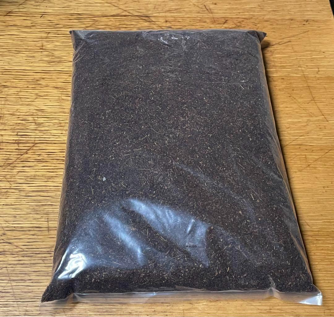 約１３０Ｌココピート.