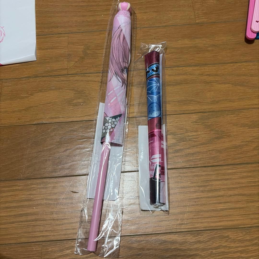 すとぷり まとめ売り さとみくん 莉犬 るぅと ころん さとみ