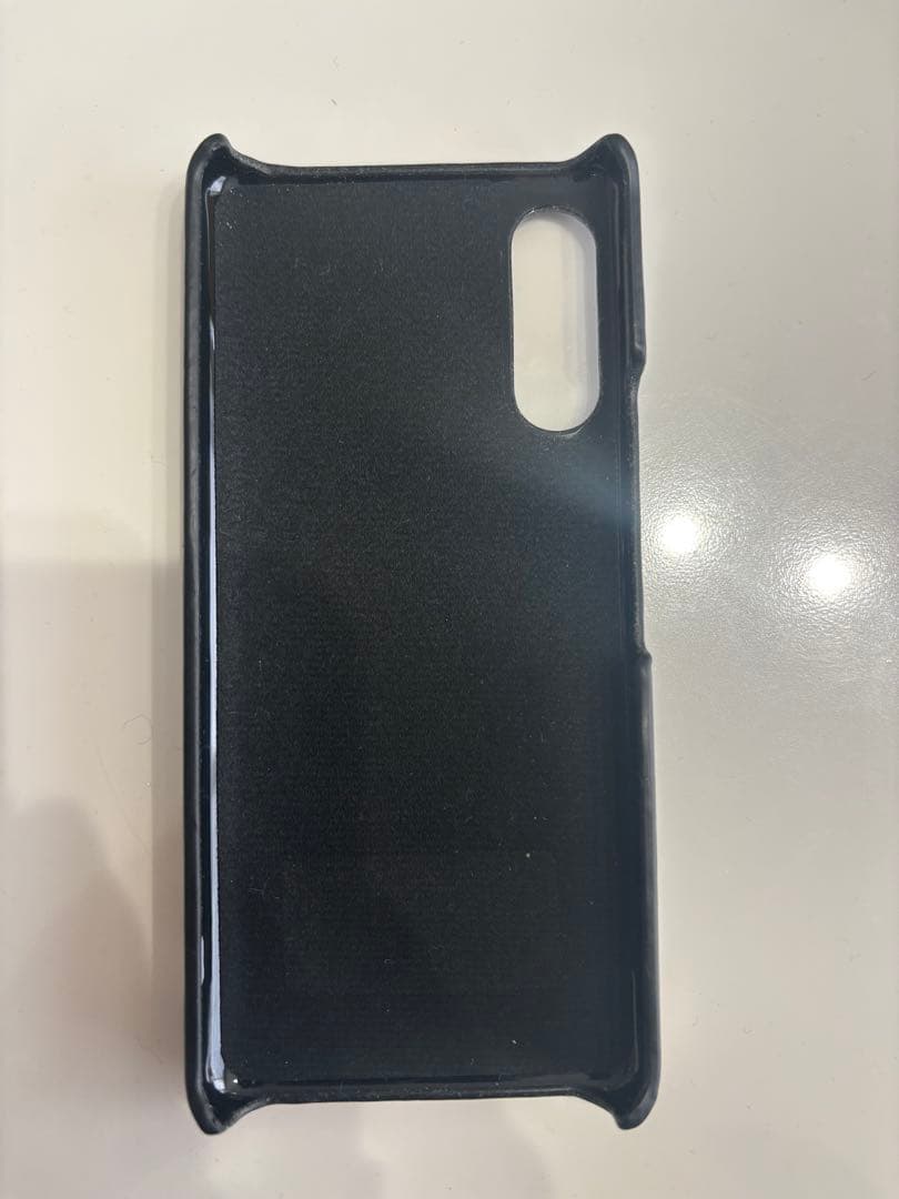 Rakuten hand 5g レッド