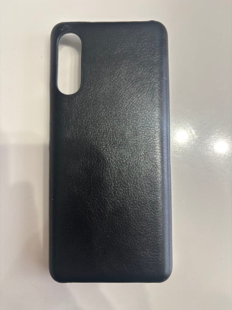 Rakuten hand 5g レッド