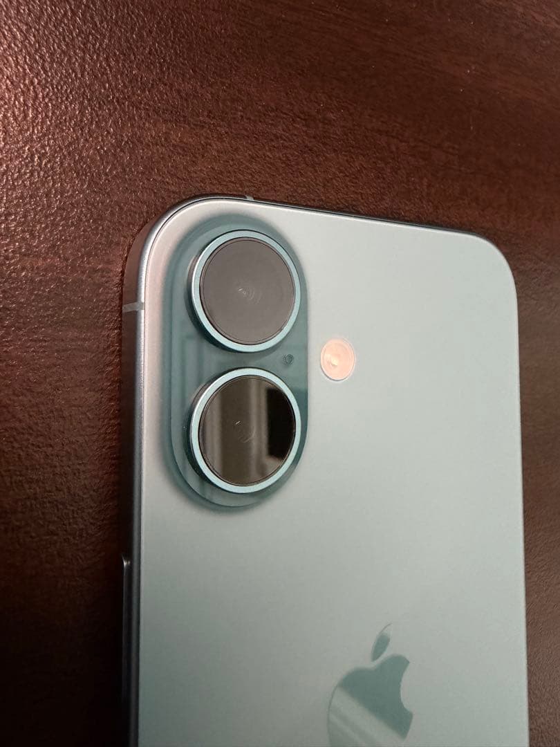 keitoko39専用 iPhone16 128GB simフリー