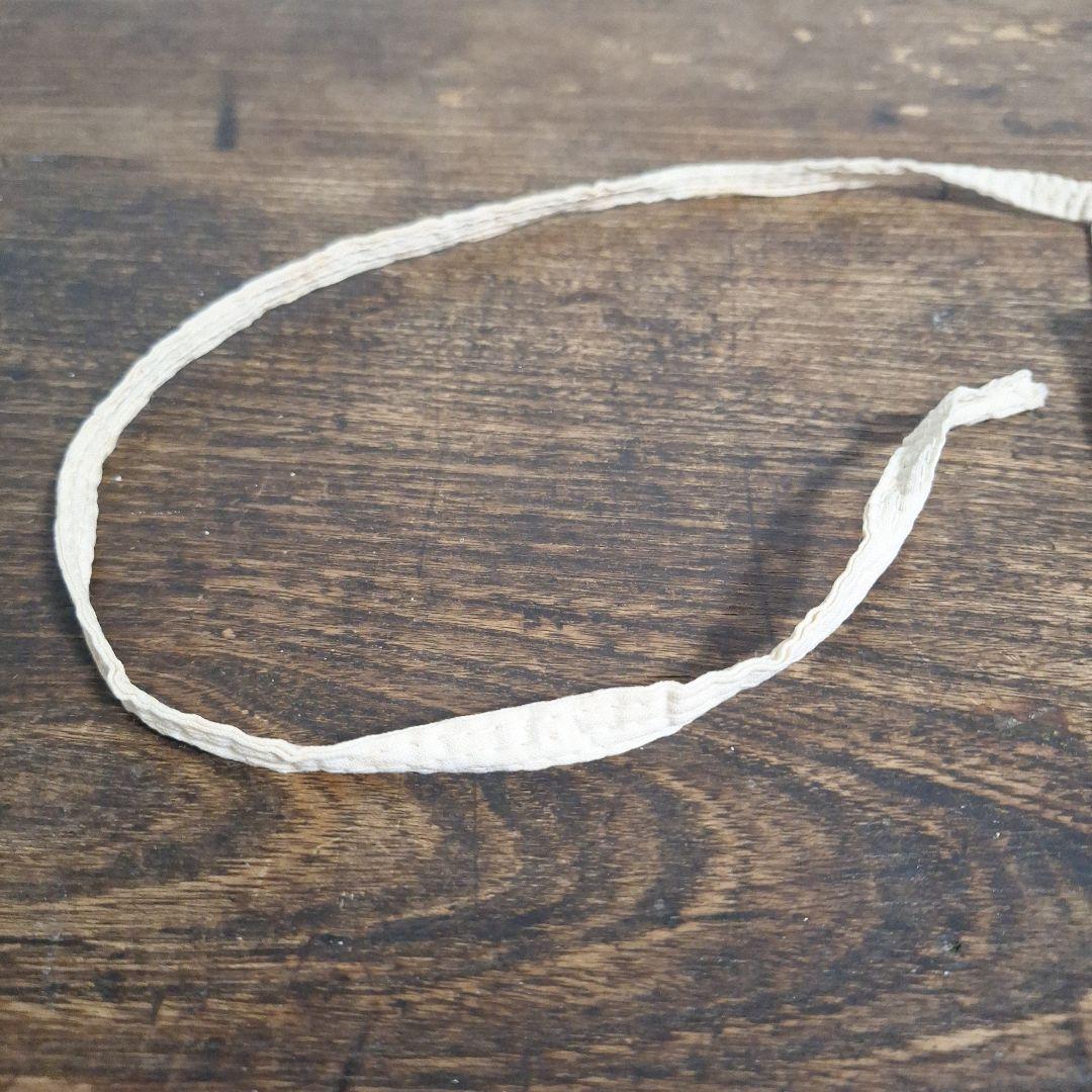 【希少】60's Vintage Work Apron ワークエプロン