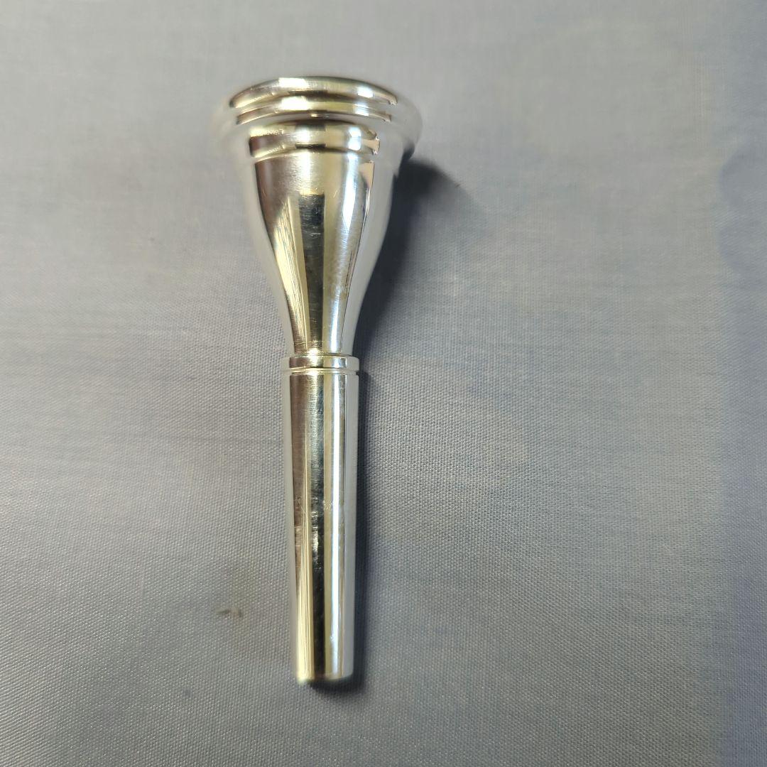 ホルン マウスピース Tilz 211-T4