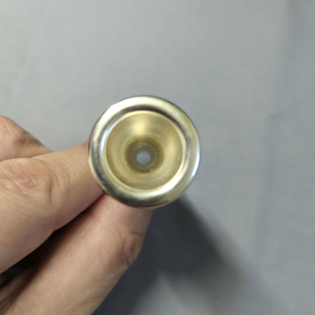 ホルン マウスピース Tilz 211-T4