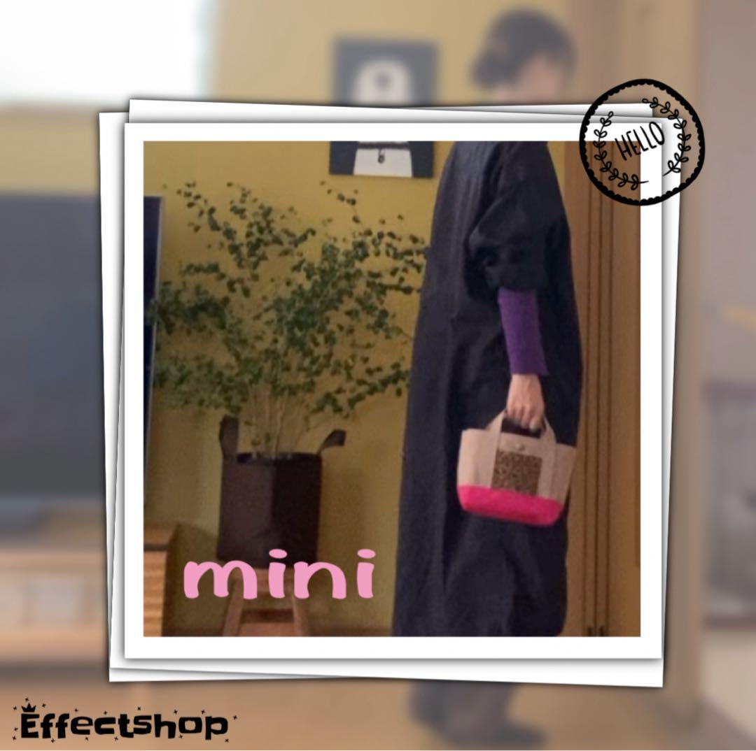 【サイズ表】