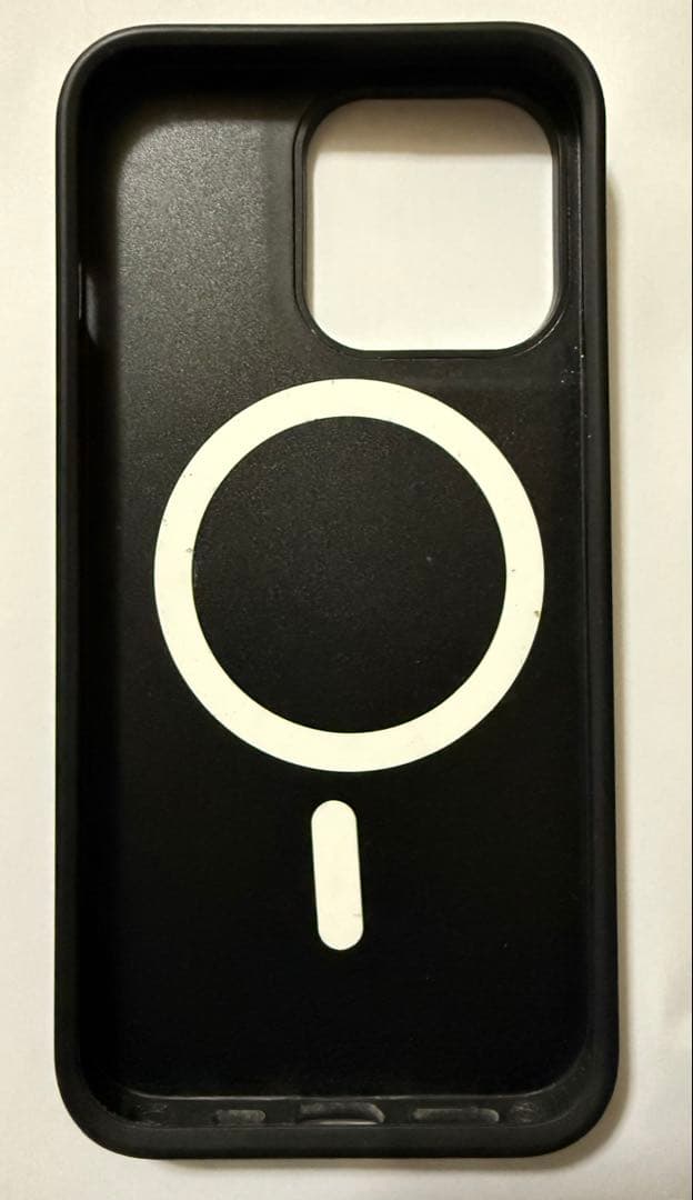 CASETiFY iPhone13pro ケース ベアブリック