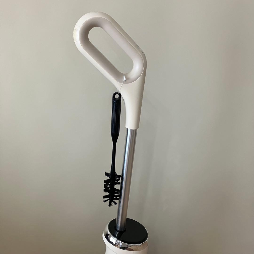 MOMO様 Mindoo Aquax・ミンドーアクアエックス MIA-N001