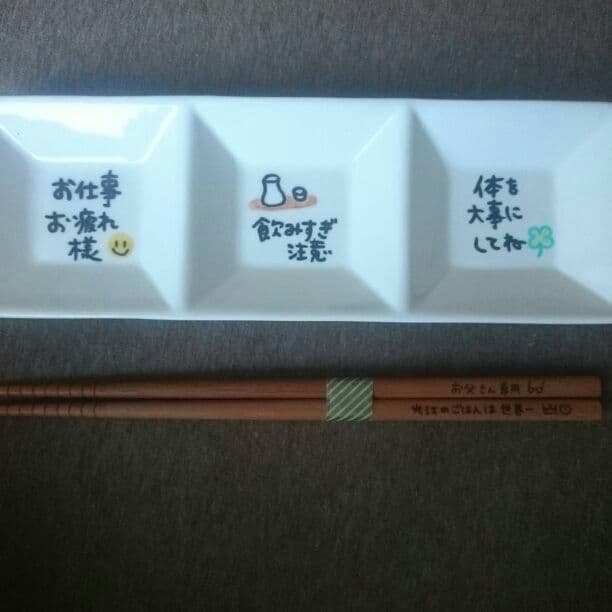 ぷぅ様確認用