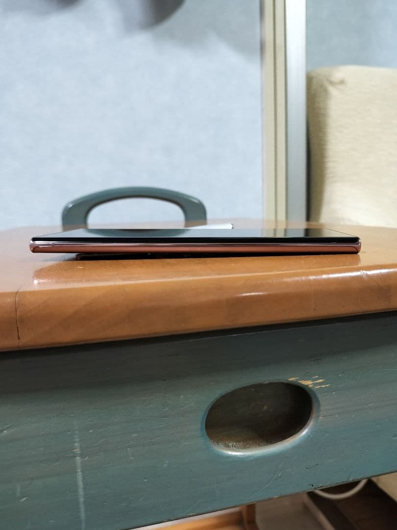 SAMSUNG☆galaxy note 20ultra☆256GB 美品