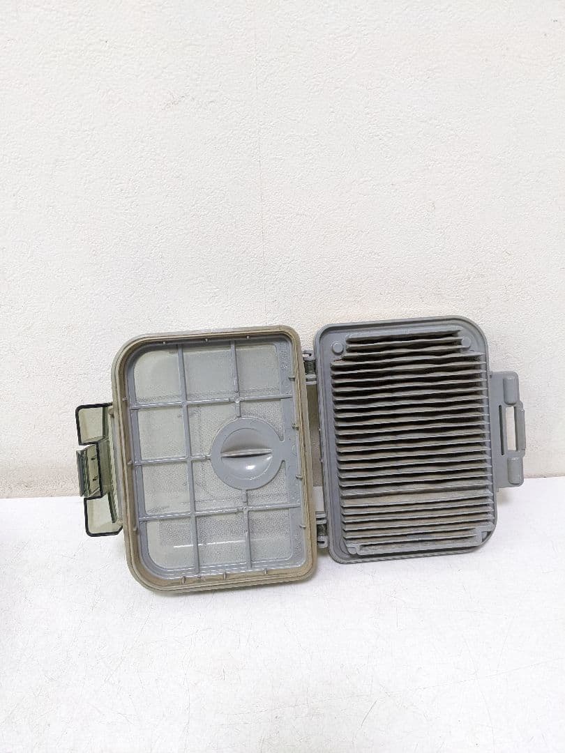 panasonic MC-SV130J-AH サイクロン式掃除機 2016年製
